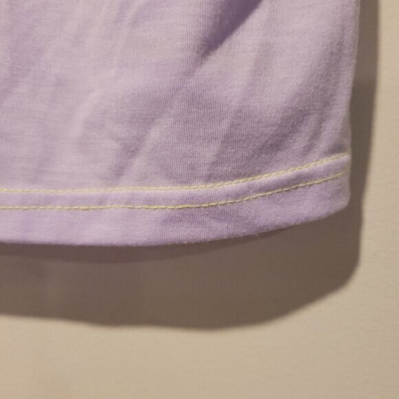 🎄4 for $10 🎄 SHEIN | Graphic Tee - Picture 5 of 8